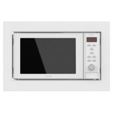 GRANDHEAT 2350 BUILT-IN WHITE-SX22 GRANDHEAT 2350 BUILT-IN WHITE